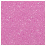 Pink Party Fabric