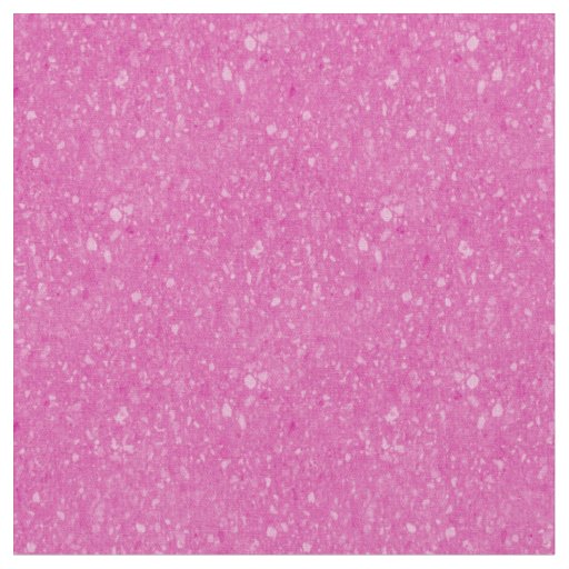 Pink Party Fabric