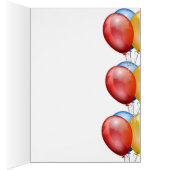 PINK PASSION CARDS (Inside (Right))