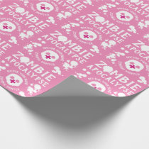 https://rlv.zcache.com/pink_pastel_goth_zombie_apocalypse_personalised_wrapping_paper-rbe48638966e14e2dbcc5b38fa5408959_zkehq_8byvr_210.jpg