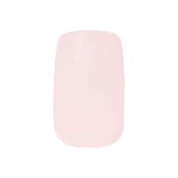 Pink Pastel Nail Stickers