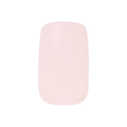 Pink Pastel Nail Stickers