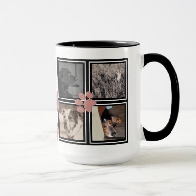 20 oz stanley mugs The Quencher H2.0 Fluted Tumbler with Handle main image 0
