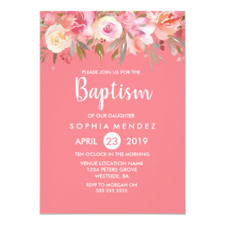 invitations announcements rsvps zazzle