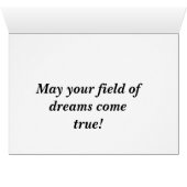 Pink Peonies (Inside Horizontal (Bottom))