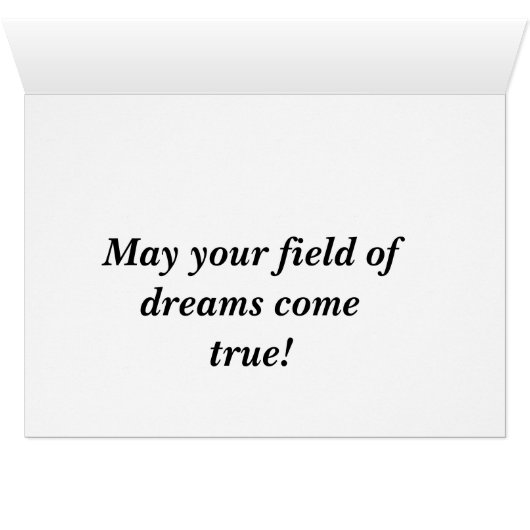 Pink Peonies (Inside Horizontal (Bottom))