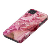 Pink Peony Case (Bottom)