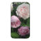 Pink Peony Flower Iphone4 Case