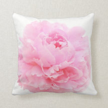 pink peony