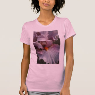 Pink Petite Pink Iris Shirt