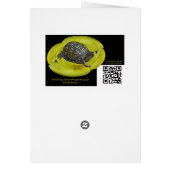 Pink Petunia Passion (Back)