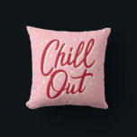 Pink Pillow positive manifest Quote with words<br><div class="desc">Pink Pillow positive manifest Quote with words</div>