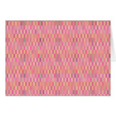 Pink Pixels (Front Horizontal)