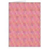 Pink Pixels (Front)