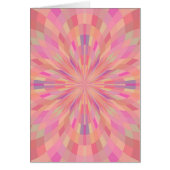 Pink Pixels 2 (Front)