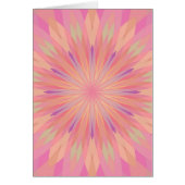 Pink Pixels 3 (Front)