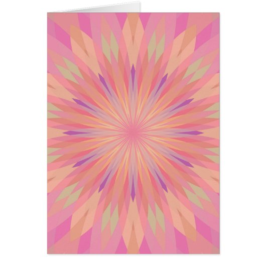 Pink Pixels 3 (Front)