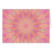 Pink Pixels 3 (Front Horizontal)