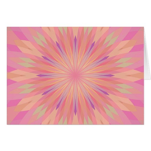 Pink Pixels 3 (Front Horizontal)