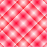 Pink Plaid Background Cutout<br><div class="desc">Feel free to add your own words/pictures/background color via Zazzle's great customization tools.</div>