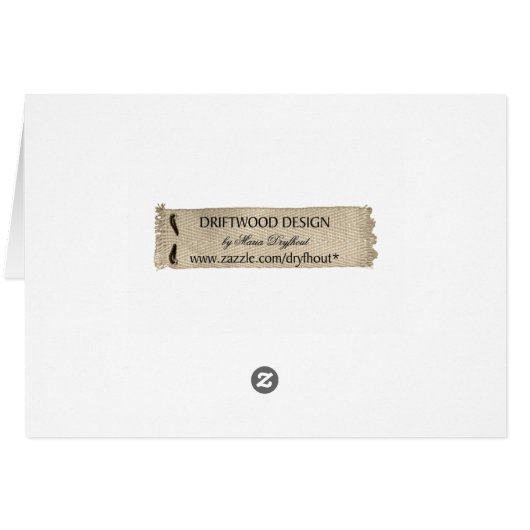 Pink Polka Dot Flip-flops (Back Horizontal)