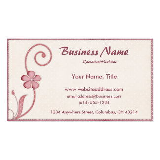 Avon Business Cards & Templates | Zazzle