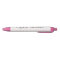 Pink Polka Dots Personalized