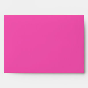 pink polka dots pink envelops. envelope