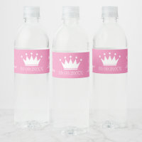 https://rlv.zcache.com/pink_princess_crown_chic_girls_baby_shower_custom_water_bottle_label-rcfd6a7419fe24c2eb6b6e9b35359f2eb_bm7n5_200.jpg?rlvnet=1