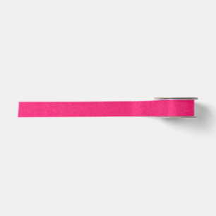 Pink Princess Ribbon