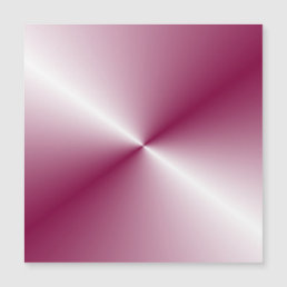 Pink Purple Color Elegant Custom Blank Template