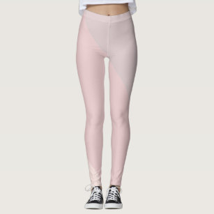 cream colored tights for women