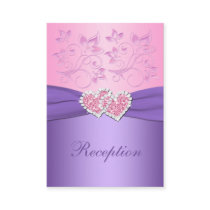 Pink,