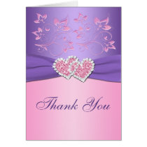 Pink,
