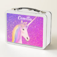 https://rlv.zcache.com/pink_purple_glitter_unicorn_fantasy_girls_custom_metal_lunch_box-r84c962814daa408094a78d1d25e56781_ekvv4_200.jpg?rlvnet=1