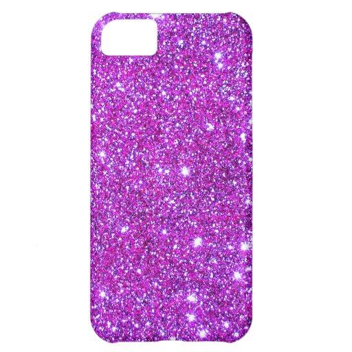 Glam iPhone Cases - Glam iPhone 6, 6 Plus, 5S, and 5C Case/Cover ...