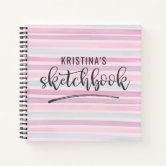 https://rlv.zcache.com/pink_purple_watercolor_artist_sketchbook_with_name_notebook-r47a3677978f4418c96032c8805918f9f_evrqk_166.jpg?rlvnet=1