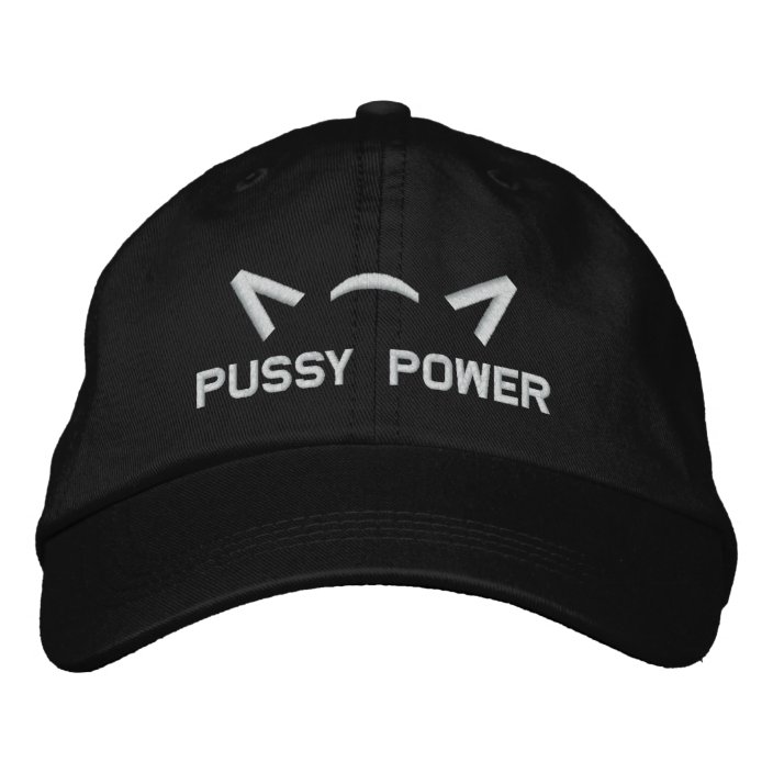 hat that covers ears is called