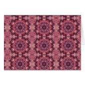 Pink Quilt (Front Horizontal)