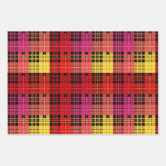 https://rlv.zcache.com/pink_red_black_tartan_plaid_lumberjack_pattern_wrapping_paper_sheets-rc6b929fa60eb4b24bfc47881ade52193_0me8r_166.jpg?rlvnet=1