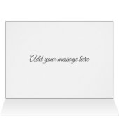 Pink Red Roses Lily of the Valley White Lace (Inside Horizontal (Top))