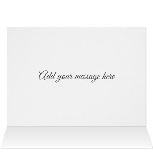 Pink Red Roses Lily of the Valley White Lace (Inside Horizontal (Top))