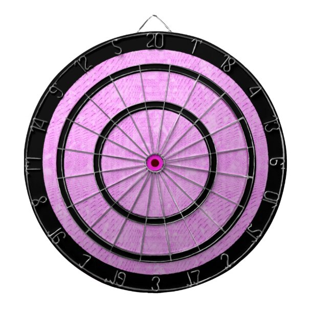 Practice Dart Boards & Equipments Zazzle