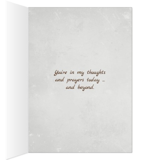 pink rhododendron bouquet and bunny on chair (Inside (Right))