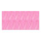 Pink Ribbon