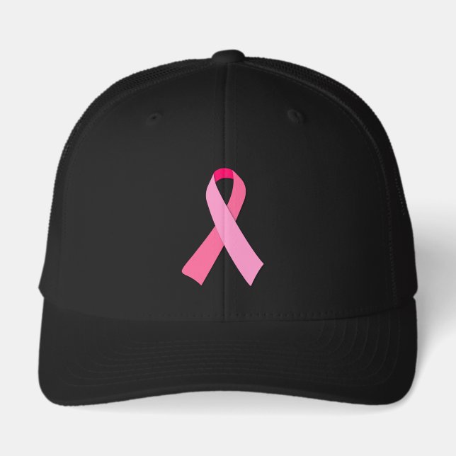 Pink Ribbon (Front)