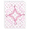 Pink Ribbon Breast Cancer Awareness
