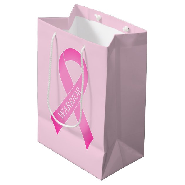 Frienda 5 Pieces Breast Cancer Awareness Gift Breast India  Ubuy