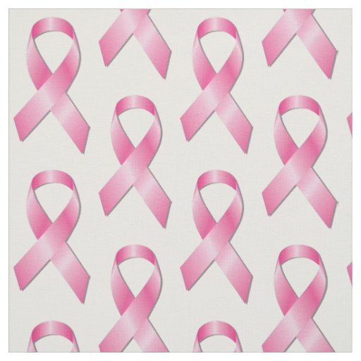Premium Breast Cancer Awareness Pink Ribbon Slim Fit Can Coolers - 12 Pc.