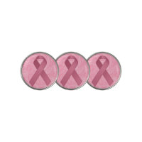 Pink Ribbon - Breast Cancer Awareness